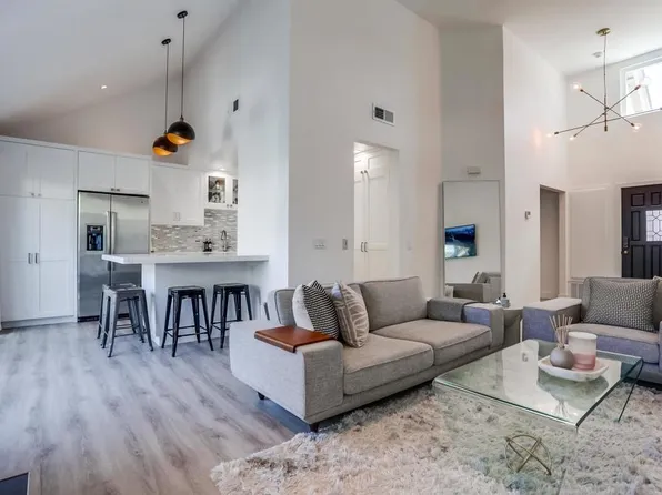 546 Via De La Valle Unit E, Solana Beach, CA 92075