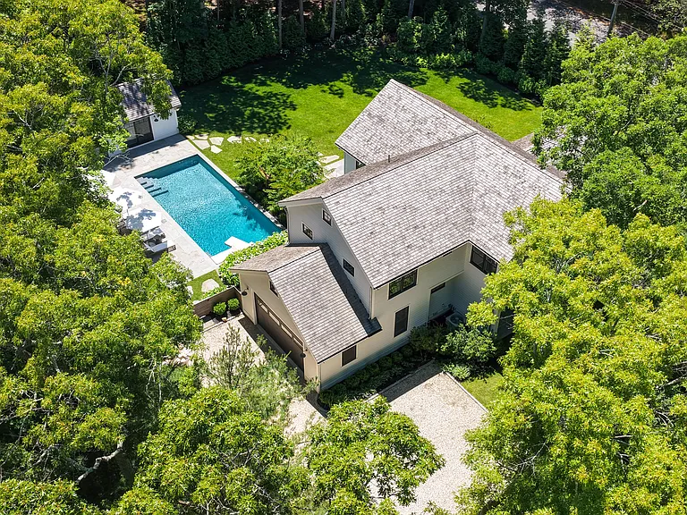 41 Montauk Ave — Photo 36