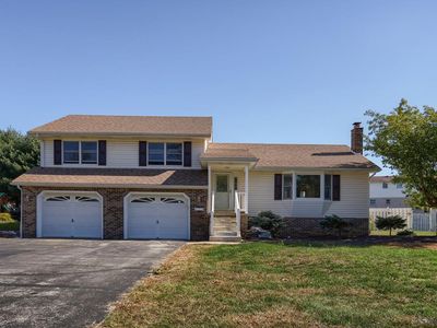 147 Luna Ln, Johnstown, PA, 15904