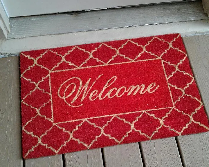 4235 Ridge Ave — Photo 14