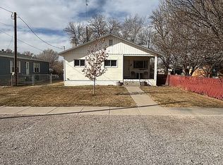 225 N 300 W, Delta, UT 84624