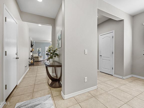 5th image of 10473 E VERBINA Lane