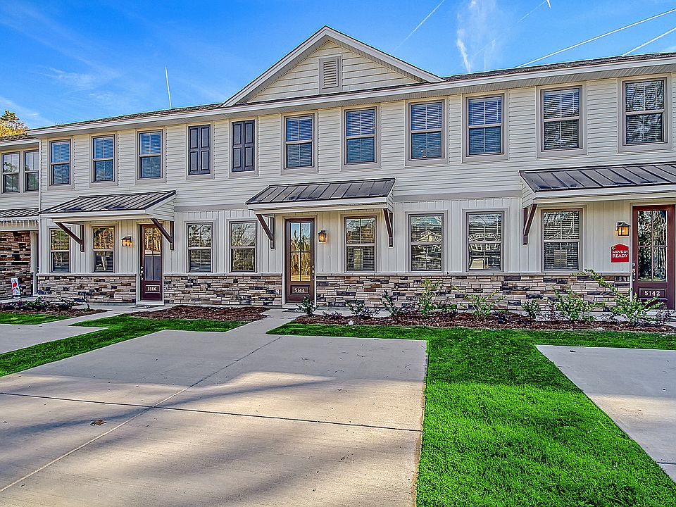 1st image of 5144 Park Creek Ave