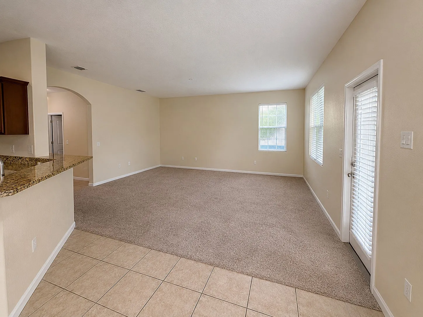 15487 Camp Dubois Cres - 1 — Photo 4