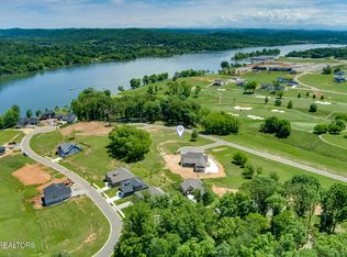 3235 Chestnut Ln, Loudon, TN 37774