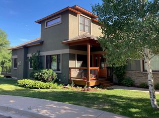 788 Animas View Dr, Durango, CO 81301