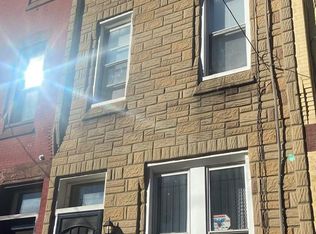 2122 N Carlisle St, Philadelphia, PA 19121