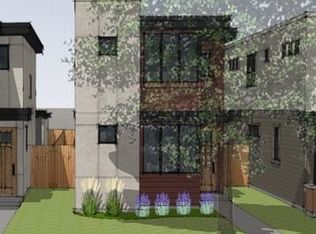 1512 S Colorado Ave, Boise, ID 83706