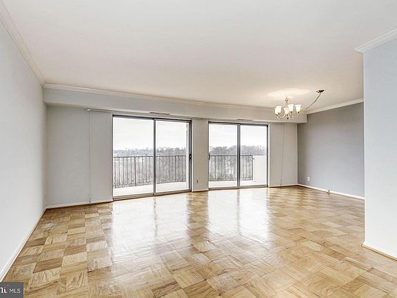 4th image of 9039 Sligo Creek Pkwy APT 1403