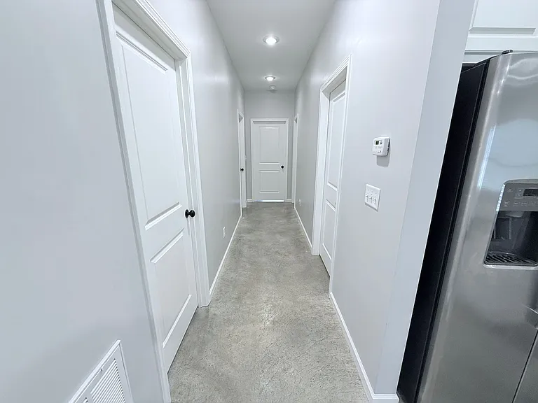 145B Highway 334 — Photo 10