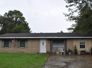 7620 Macon Ave, Biloxi, MS 39532