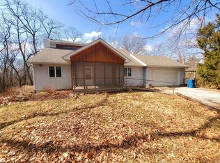 705 S Monticello Rd, Canton, MO 63435