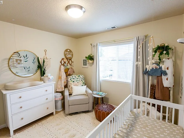 20888 SW Sister Ln — Photo 28