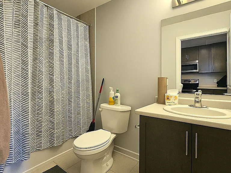 1350 Hemlock Rd #212 — Photo 13