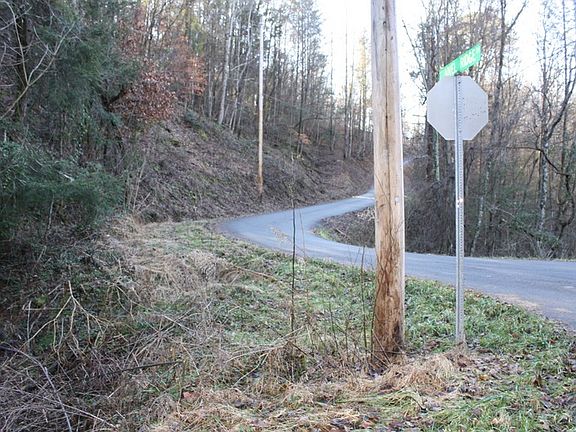 4th image of Long Hollow Road