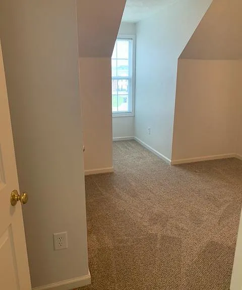 6709 Woodcreeper Dr — Photo 15