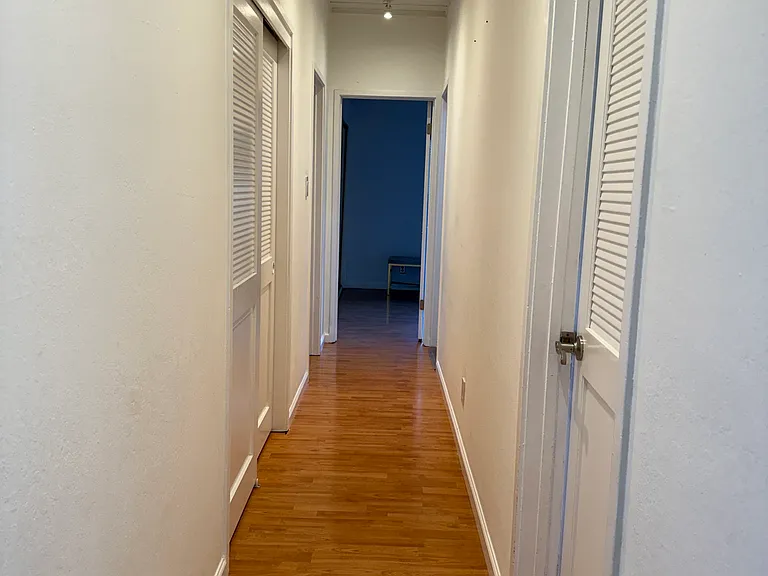 2180 Geary Rd #1 — Photo 20
