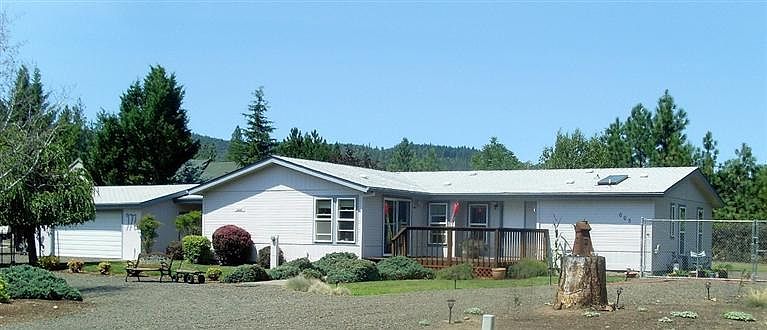 1st image of 605 Deer Park Ln