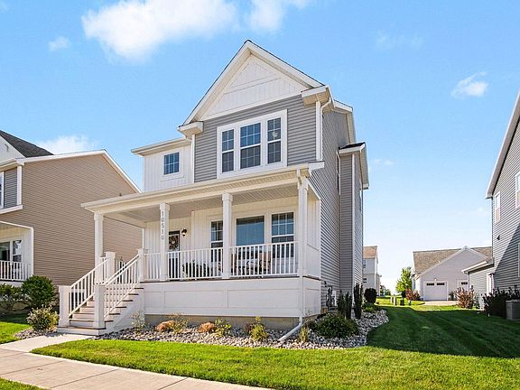 4th image of 10510 Sunbranch Dr
