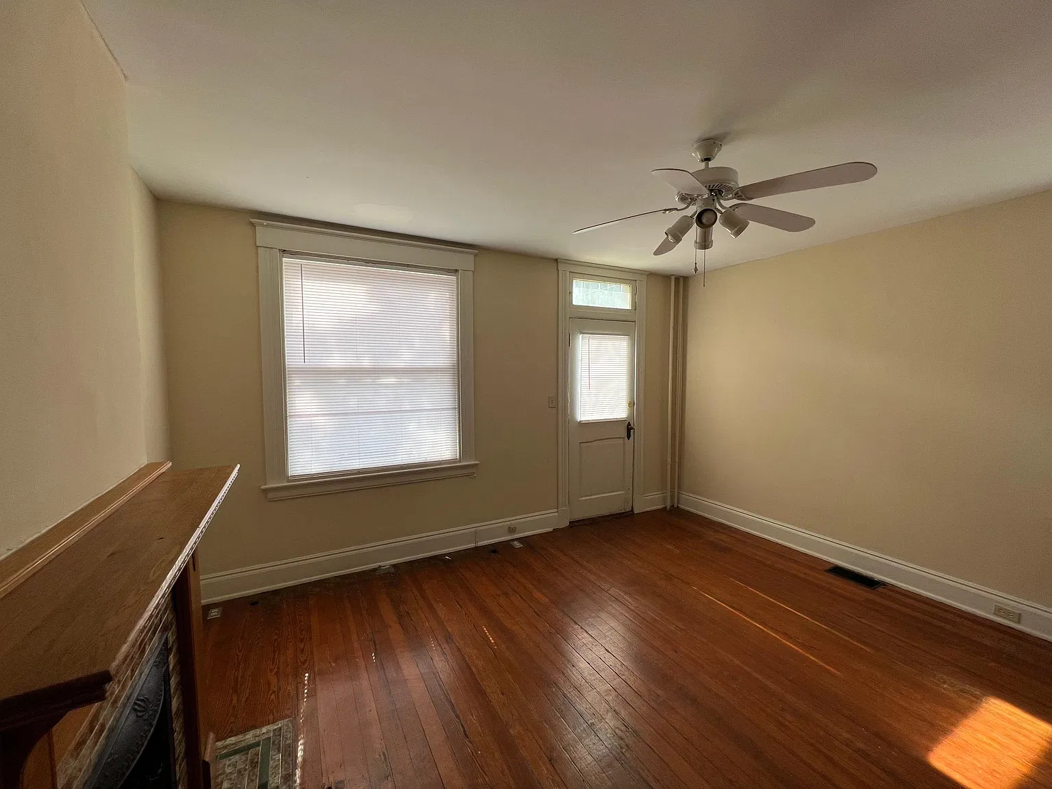 3 bed, $2,175 — Photo 3
