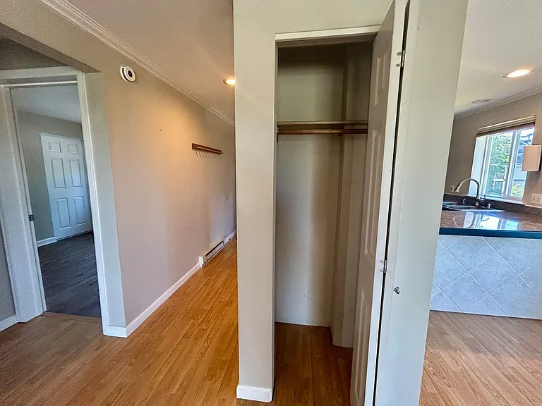 1028 Billy Frank Jr St #301 — Photo 16