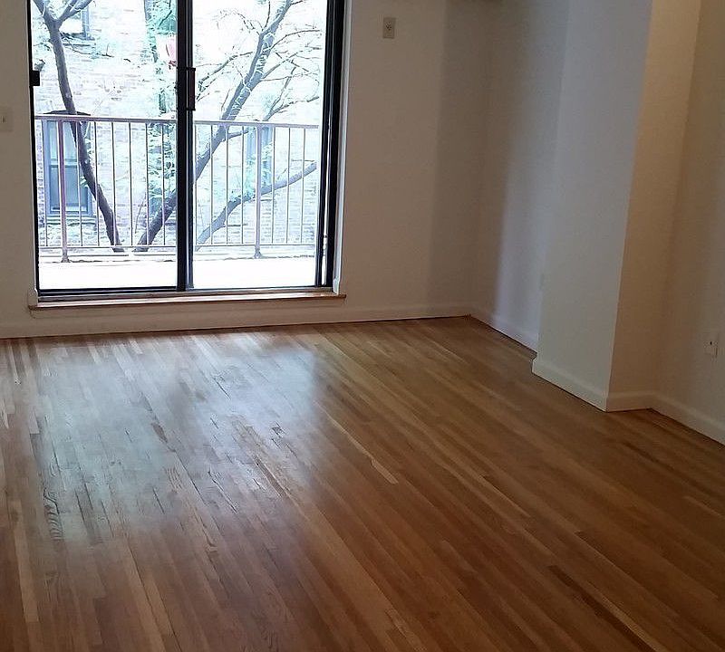 2nd image of 449 W 44th St APT 4G