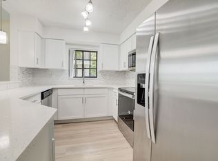 The Enclave At Delray Beach, Delray Beach, FL 33484