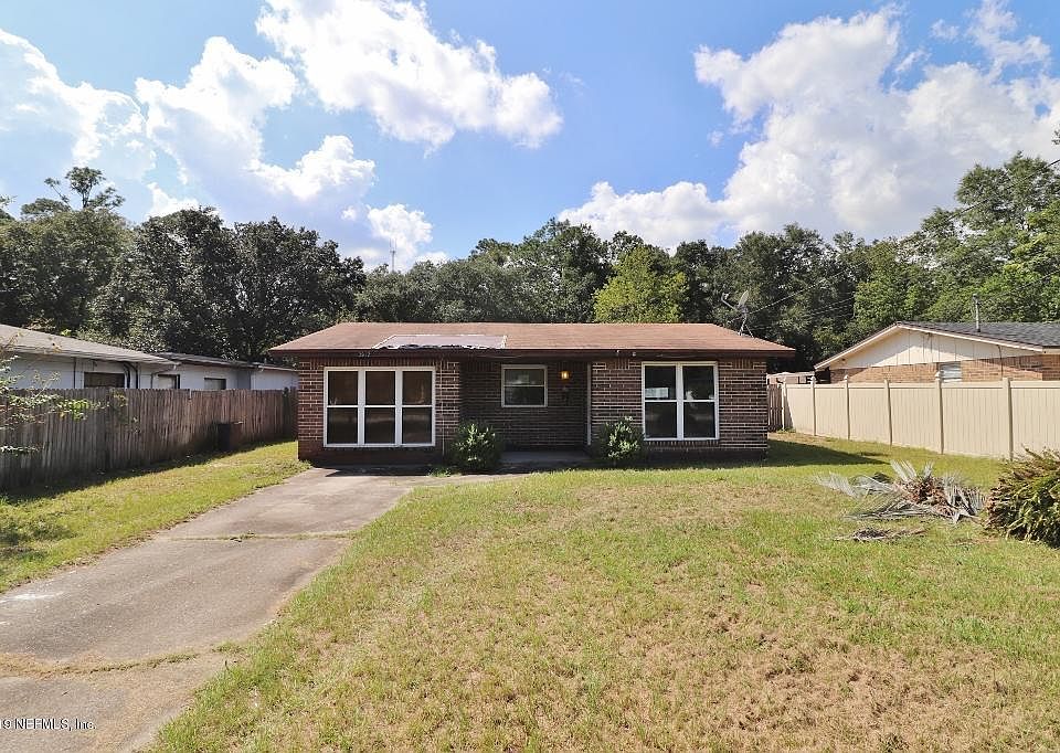 1st image of 3912 Forest Blvd