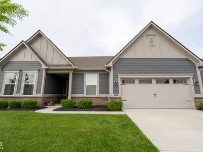 9741 Haughton Ln, McCordsville, IN, 46055