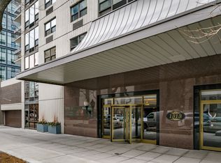 1313 N Ritchie Ct APT 1005, Chicago, IL