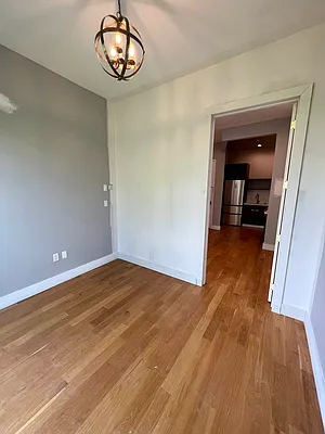 Rented by ERN Flats | media 13