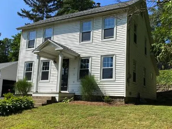 80 Torrington Ave, Collinsville, CT 06019