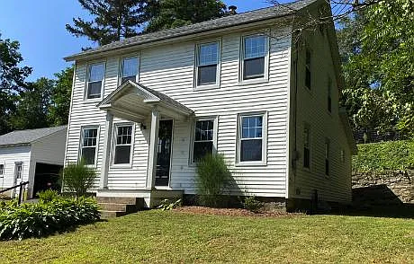 80 Torrington Ave Photo 1