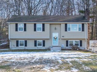 42 Kendall Pond Road, Derry, NH 03038