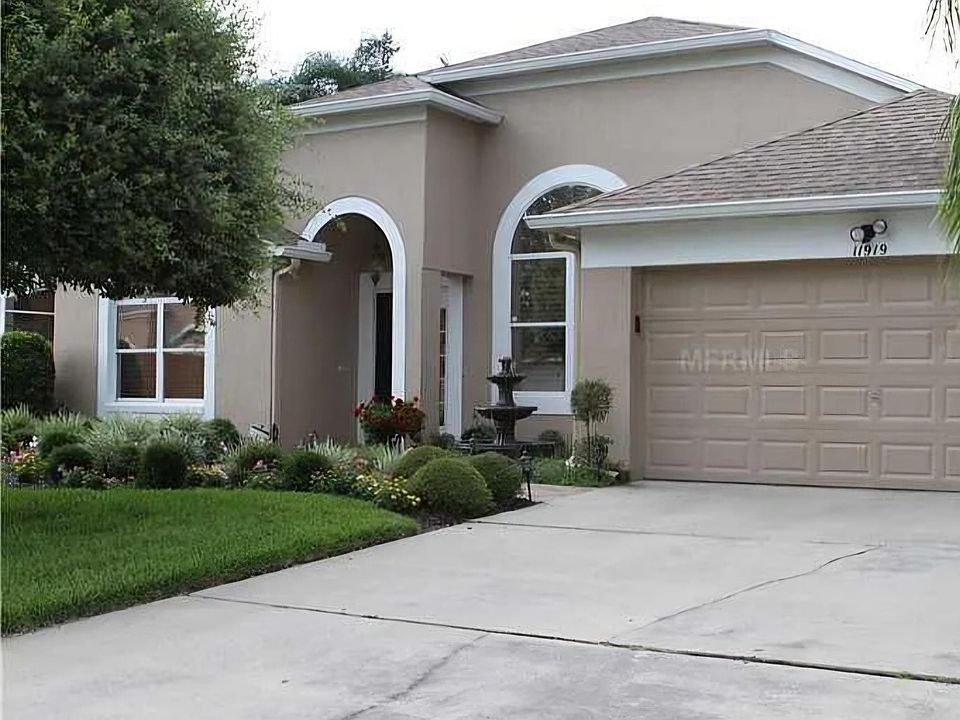1st image of 11919 Redbridge Dr