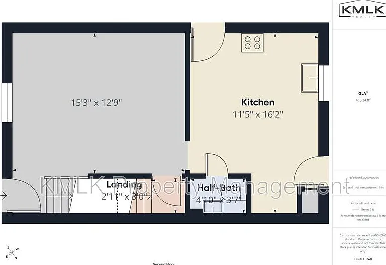 4280 Lorwood Dr — Photo 38