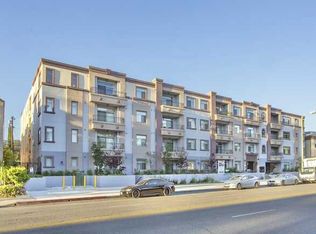(Undisclosed Address), North Hollywood, CA 91602