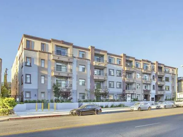 (undisclosed Address), North Hollywood, CA 91602
