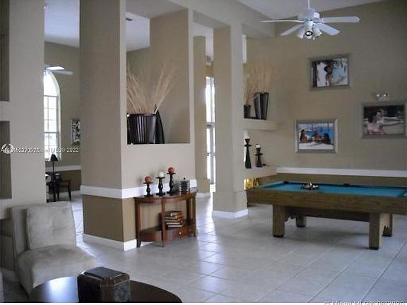 5th image of 3241 Sabal Palm Mnr APT 106