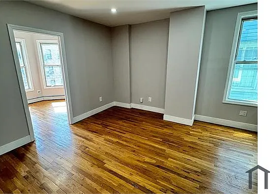 2707 Decatur Ave #3 — Photo 5