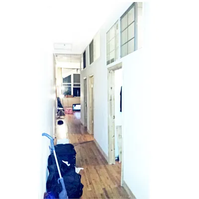 Rented by Redtail Ventures | media 21