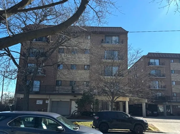 2333 N Neva Ave APT 404C, Elmwood Park, IL 60707