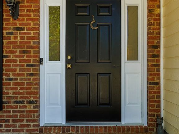 4th image of 4645 Rustic Ridge Rd