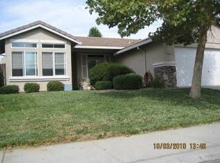 8428 Zinnia Way, Elk Grove, CA 95624