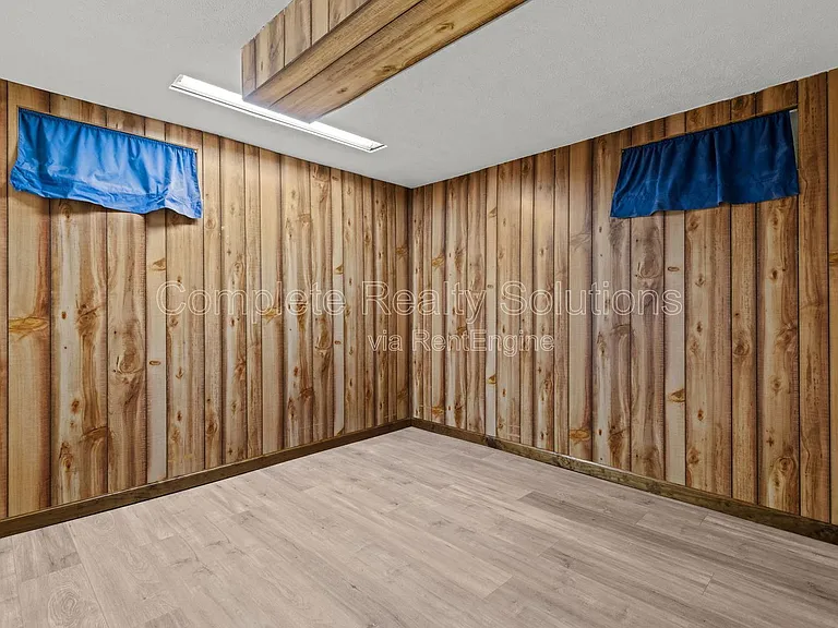1149 Walker Ave — Photo 24