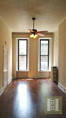 Rented by Halstead Real Estate | media 12