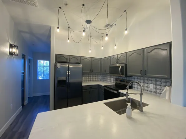280 S Evergreen Rd, Tempe, AZ 85281