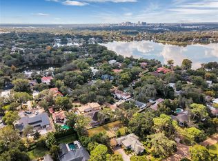 1820 Glencoe Rd #13, Winter Park, FL 32789