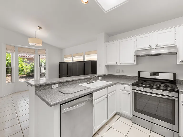 78282 Yucca Blossom Dr — Photo 8