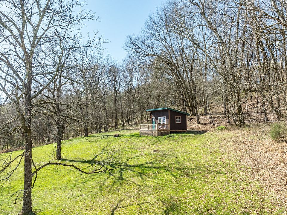 58th image of this home